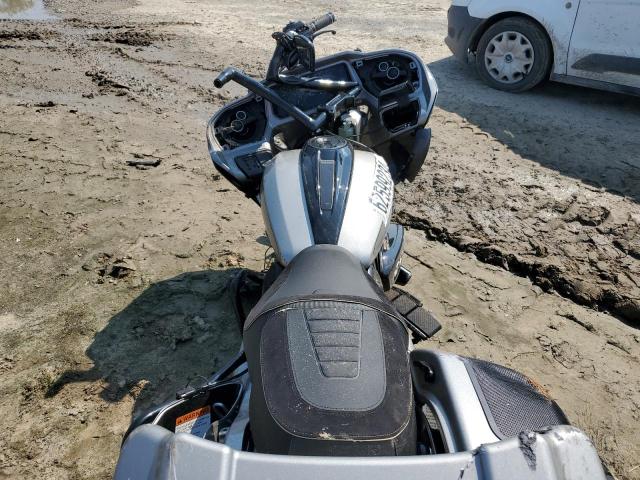 2023 HARLEY-DAVIDSON FLTRXSE 1HD1TC612PB957448