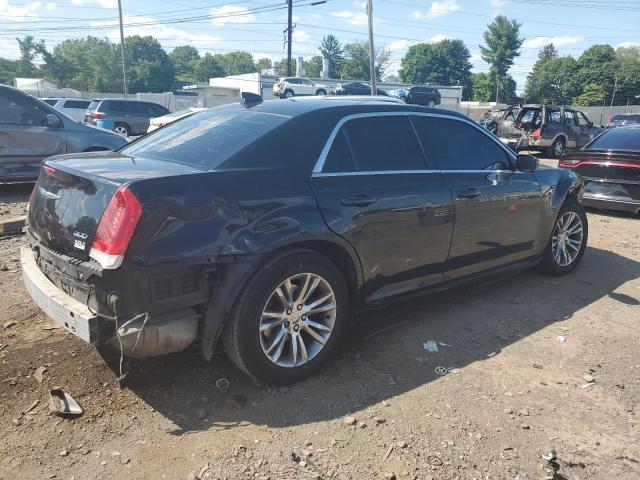 2016 CHRYSLER 300 LIMITE - 2C3CCAAG5GH328949