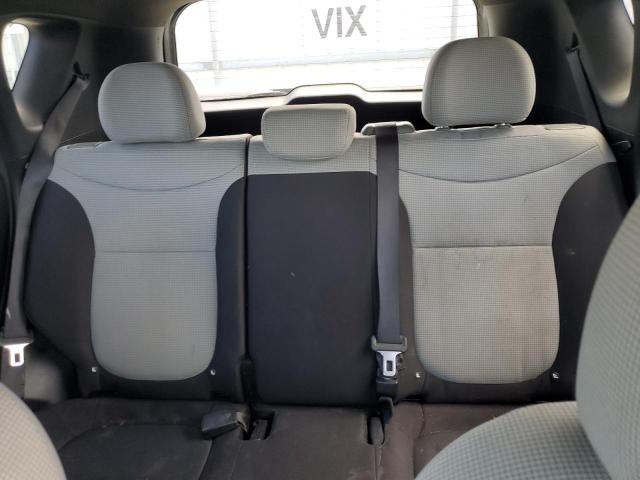 VIN KNDJN2A2XF7135214 2015 KIA Soul no.10