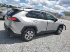 TOYOTA RAV4 LE photo