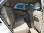 LEXUS RX 350 photo