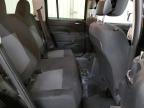 JEEP PATRIOT SP photo