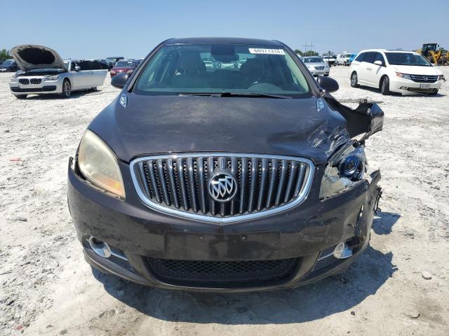 1G4PP5SKXD4219497 2013 Buick Verano