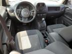 JEEP PATRIOT LA photo