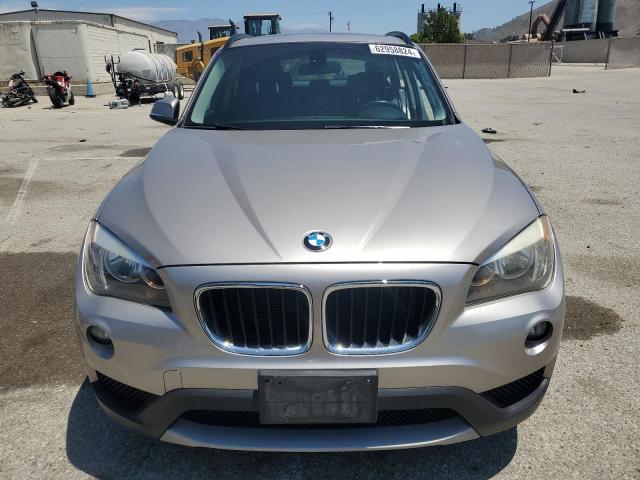 VIN WBAVM1C56DVW45197 2013 BMW X1, Sdrive28I no.5