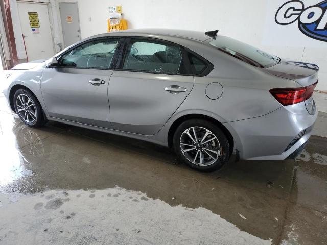 2023 Kia Forte Lx VIN: 3KPF24AD6PE669064 Lot: 63189684