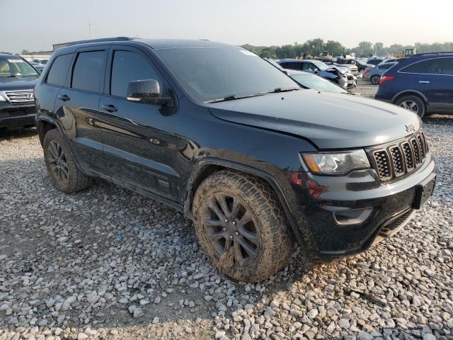 2016 JEEP GRAND CHER - 1C4RJFBG1GC469446