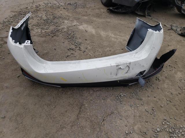 2023 BMW I4 EDRIVE - WBY73AW02PFP33076