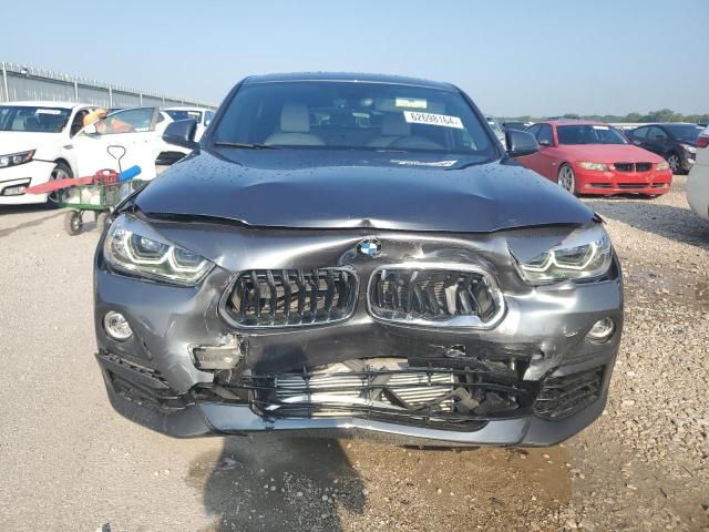 VIN WBXYJ5C31JEF73745 2018 BMW X2, Xdrive28I no.5