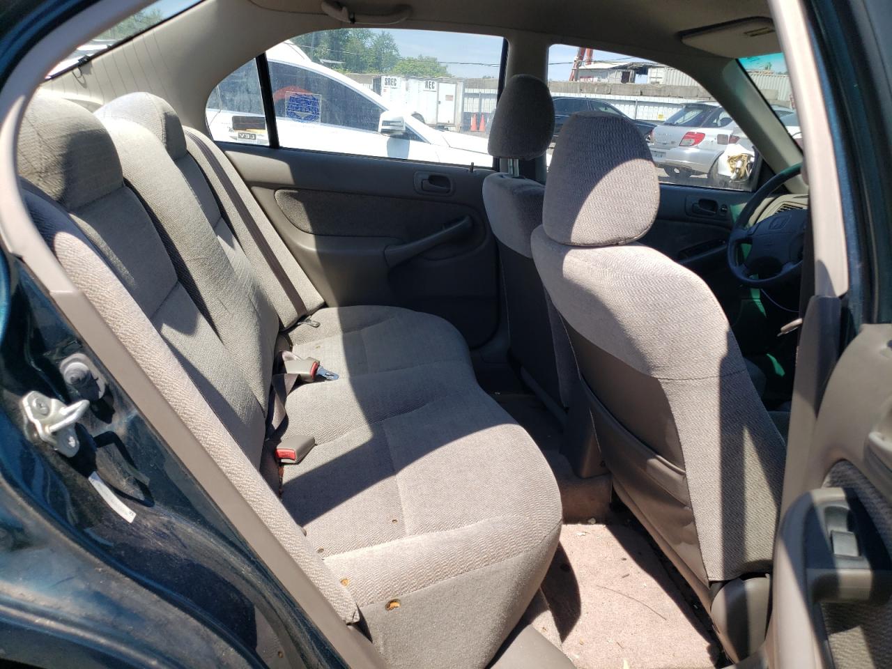 2HGEJ6670WH533336 1998 Honda Civic Lx