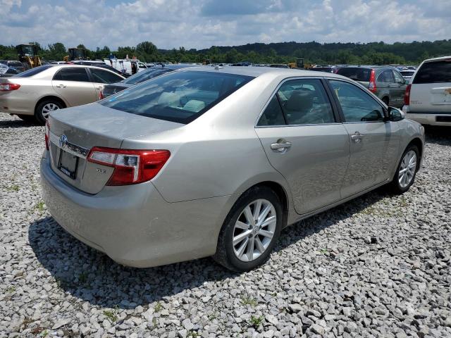 VIN 4T1BF1FKXEU843415 2014 Toyota Camry, L no.3