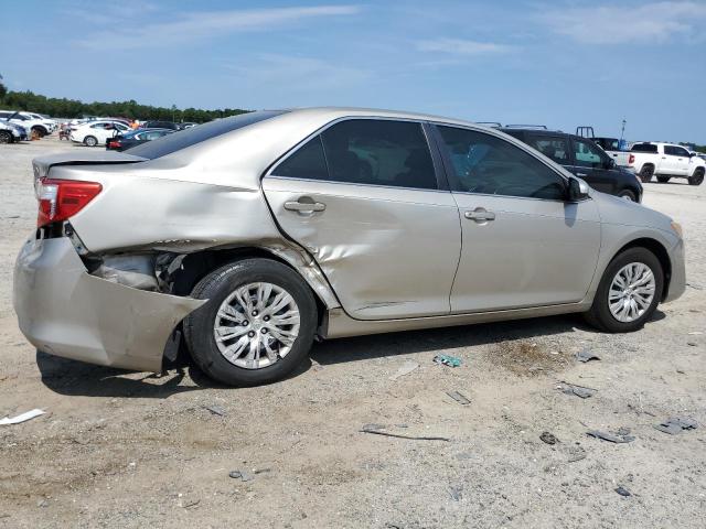 VIN 4T1BF1FK9EU852171 2014 Toyota Camry, L no.3