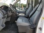 FORD TRANSIT T- photo