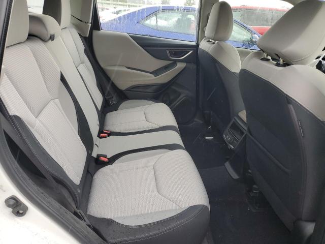 2023 SUBARU FORESTER JF2SKAAC3PH445704