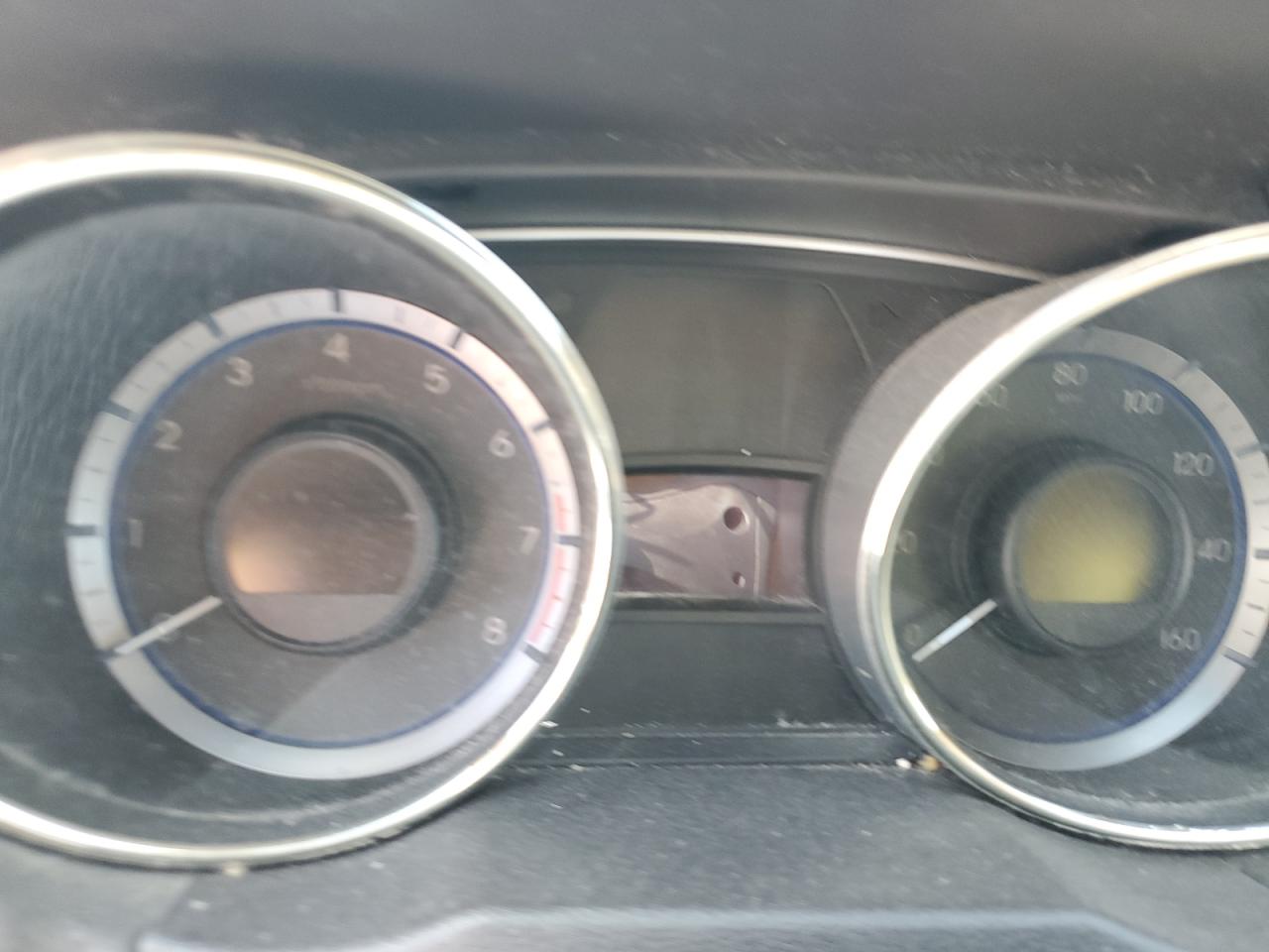 5NPEB4ACXBH267152 2011 Hyundai Sonata Gls