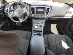 CHRYSLER 200 LIMITE photo