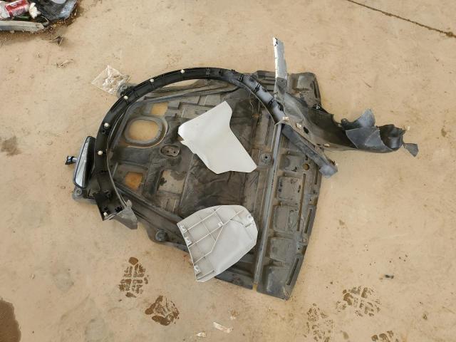 2017 NISSAN ROGUE SPOR - JN1BJ1CP7HW002103