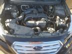 SUBARU OUTBACK 2. photo