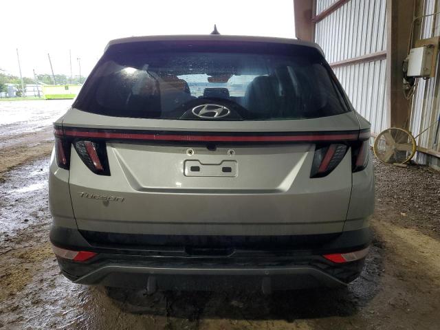 2023 HYUNDAI TUCSON LIM - 5NMJE3AE0PH278621