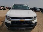 CHEVROLET COLORADO photo