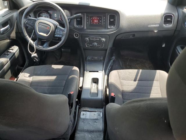 2015 DODGE CHARGER PO - 2C3CDXKT6FH819251