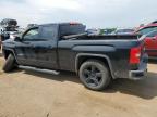 GMC SIERRA K15 photo