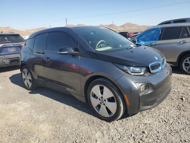 VIN WBY1Z2C53GV556473 2016 BMW I3, Bev no.4