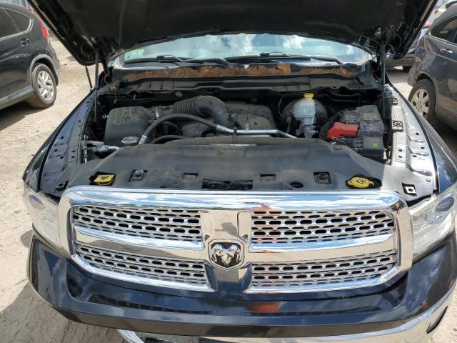 2016 RAM 1500 LARAM - 1C6RR7NT4GS250792