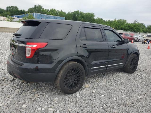 Vin: 1fm5k8f86dga20774, lot: 62051464, ford explorer limited 20133