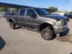 FORD F250 SUPER photo