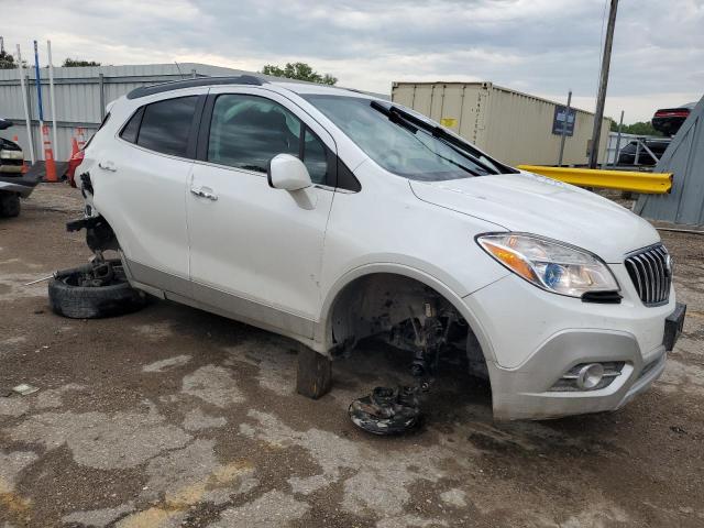 VIN KL4CJCSB2DB147385 2013 Buick Encore no.4