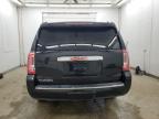 GMC YUKON DENA photo