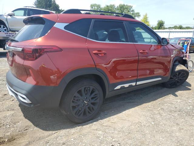 2023 KIA SELTOS NIG KNDEUCA23P7348212