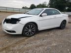 CHRYSLER 200 S photo