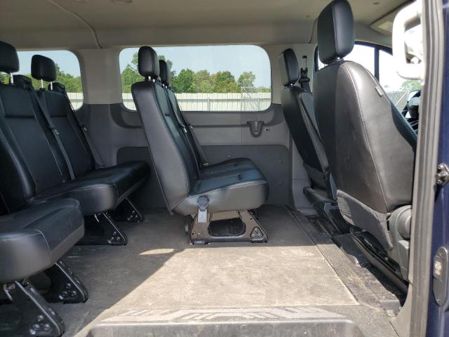 2023 FORD TRANSIT T- - 1FBAX2Y82PKB60115