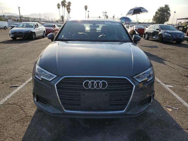 2019 AUDI A3 PREMIUM WAUAUGFF5K1010093  63780894