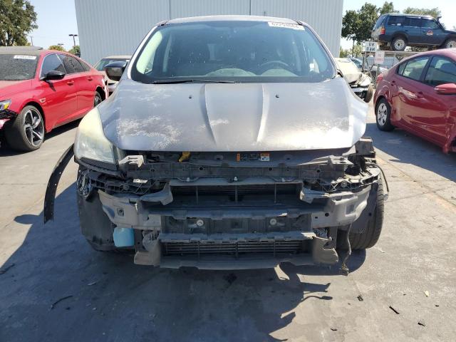 1FMCU9G93DUD55698 2013 Ford Escape Se