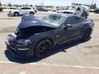 2021 FORD MUSTANG GT - 1FA6P8CF8M5107459