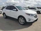 CHEVROLET EQUINOX PR photo