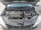 NISSAN SENTRA S photo