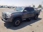 2016 TOYOTA TACOMA DOU - 3TMAZ5CN2GM019154