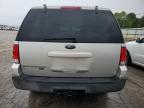 FORD EXPEDITION photo