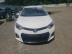 Lot #3051572094 2016 TOYOTA COROLLA L