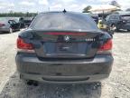 BMW 135 I photo