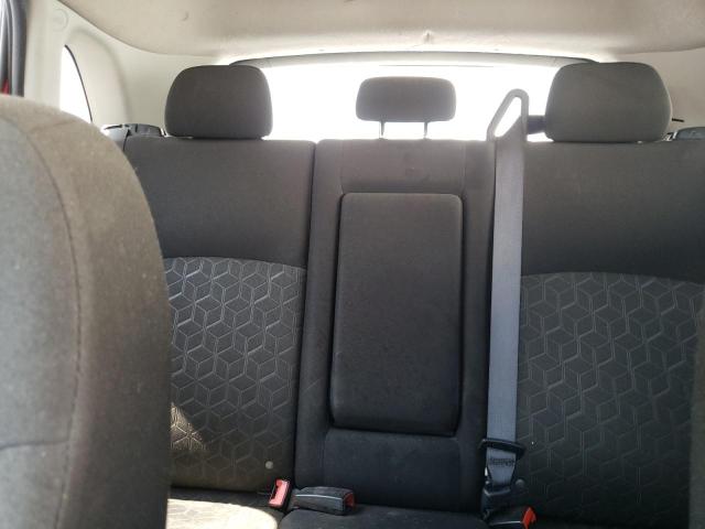 2020 MITSUBISHI OUTLANDER - JA4AP4AU5LU029624