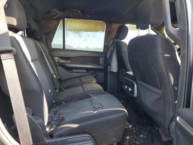 2020 FORD EXPEDITION - 1FMJU1JT0LEA62590