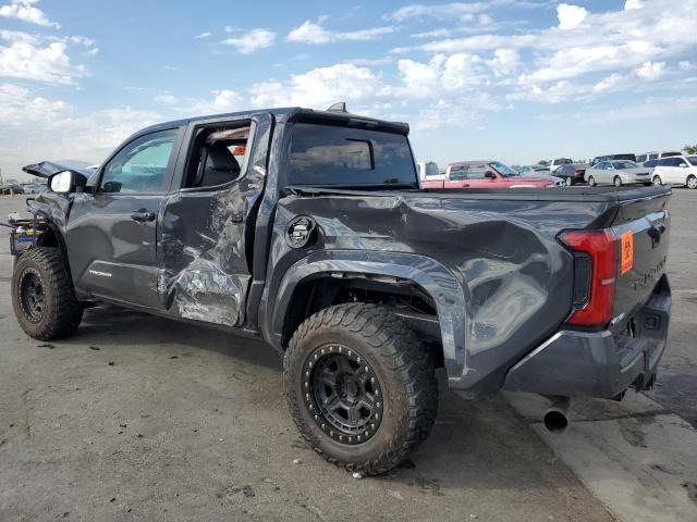 2024 TOYOTA TACOMA DOU - 3TMLB5JN2RM010411