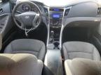 HYUNDAI SONATA GLS photo