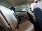 HYUNDAI ACCENT SE photo