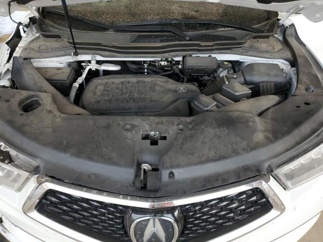 2020 ACURA MDX - 5J8YD4H38LL002743